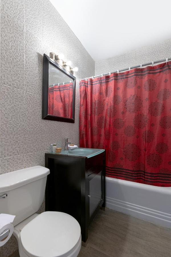Standard Twin Room Fully Renovated