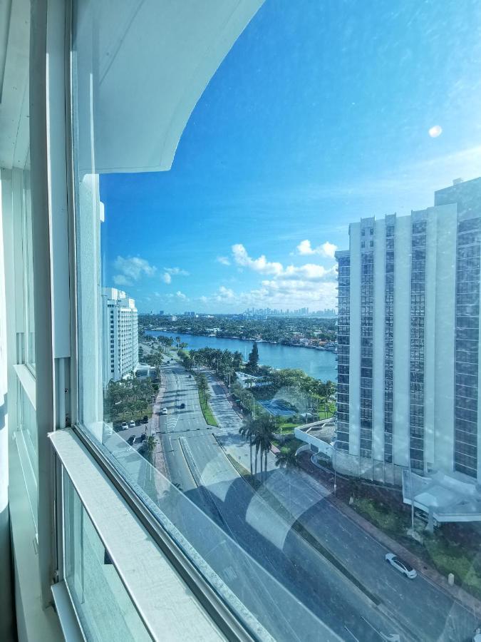 Studio Bay View