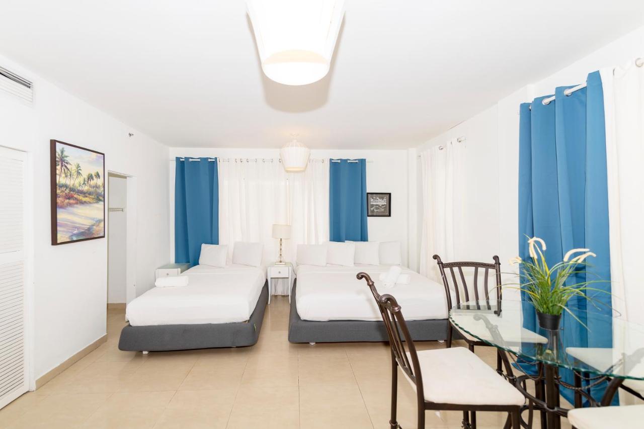 Two-Bedroom Apartment,1265289727:JPEG