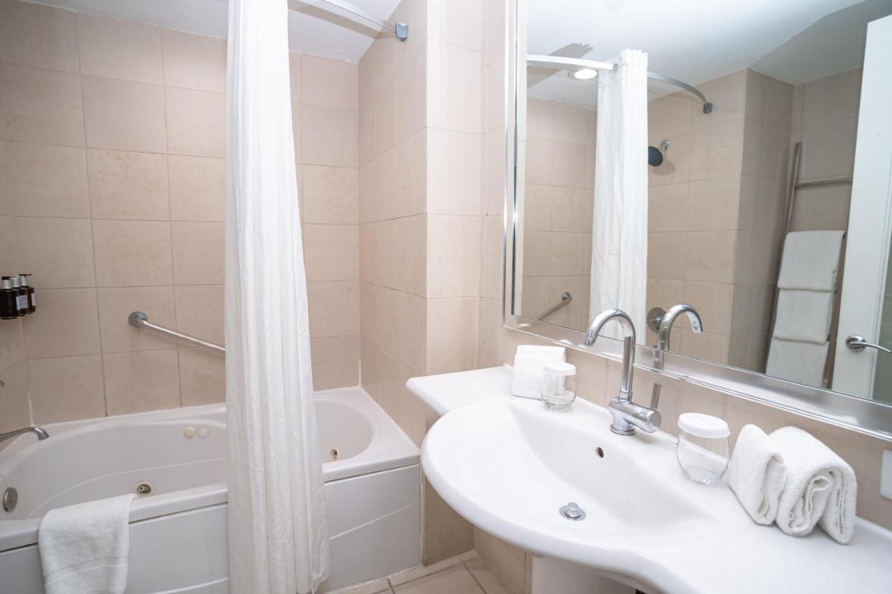 Sagamore Studio Suite
