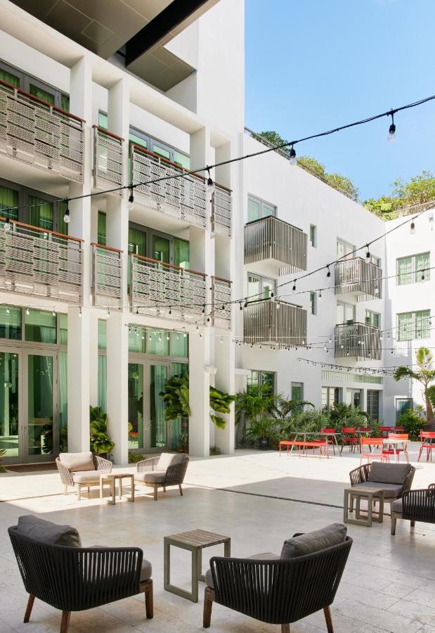 Superior Room Balcony