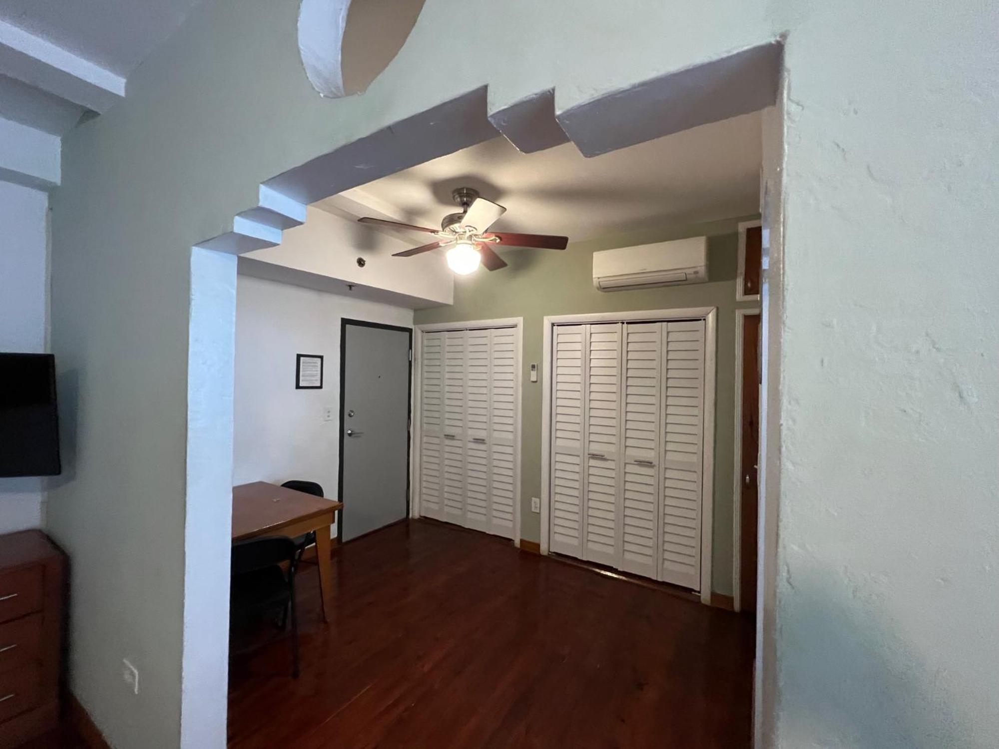 Suite 4