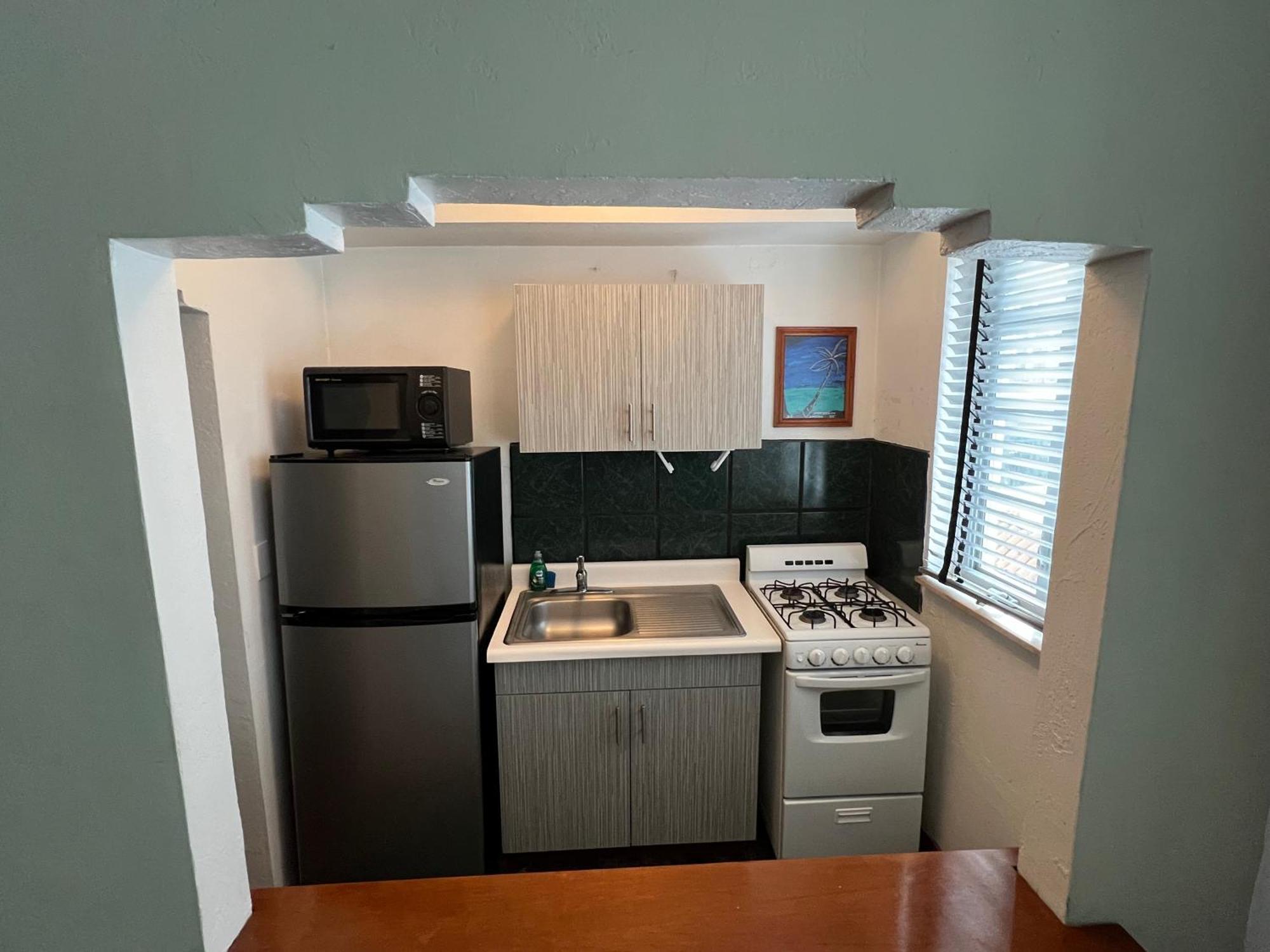 Suite 2