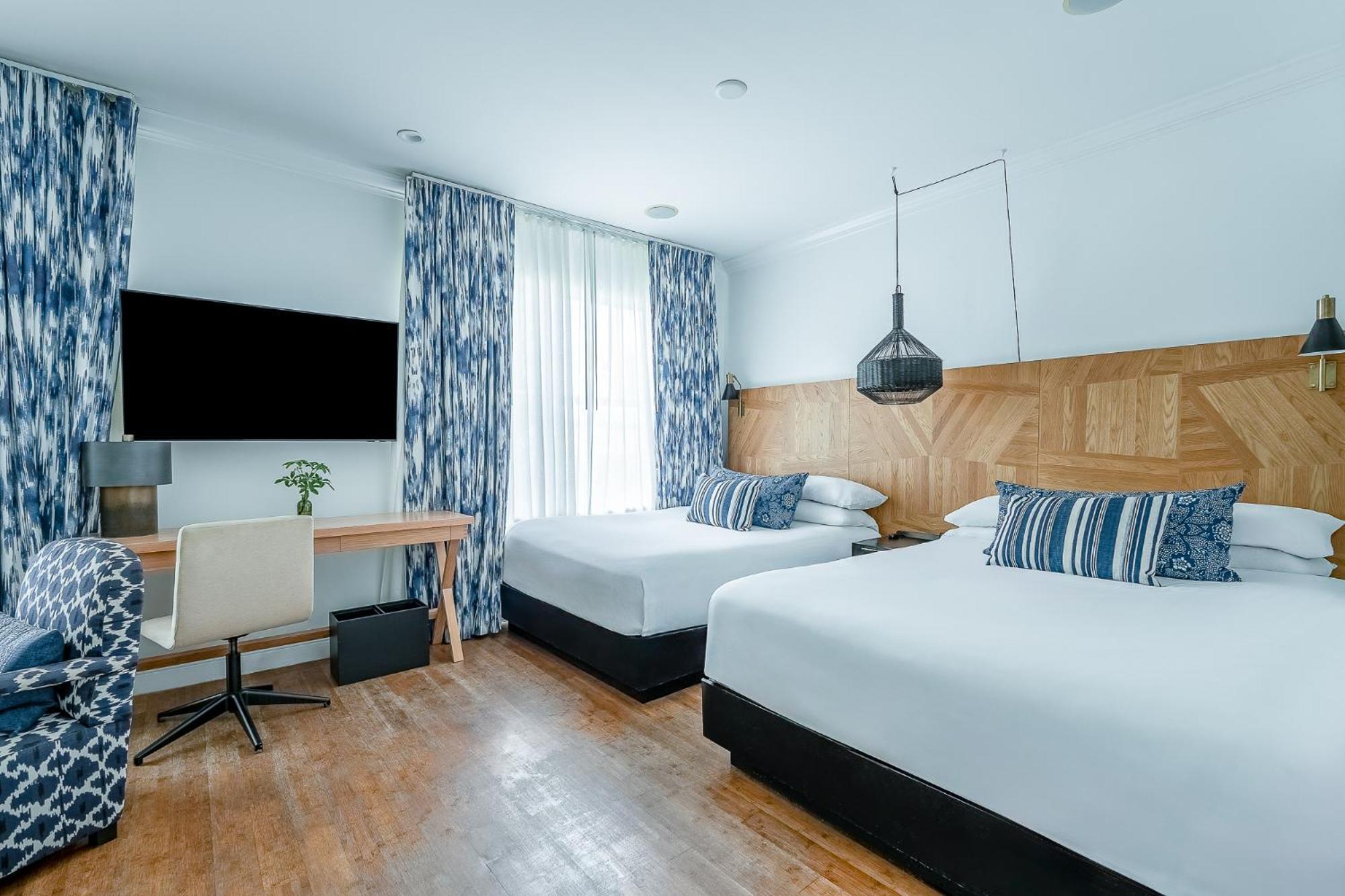Junior Suite - Two Queen Beds,1758553976:JPEG