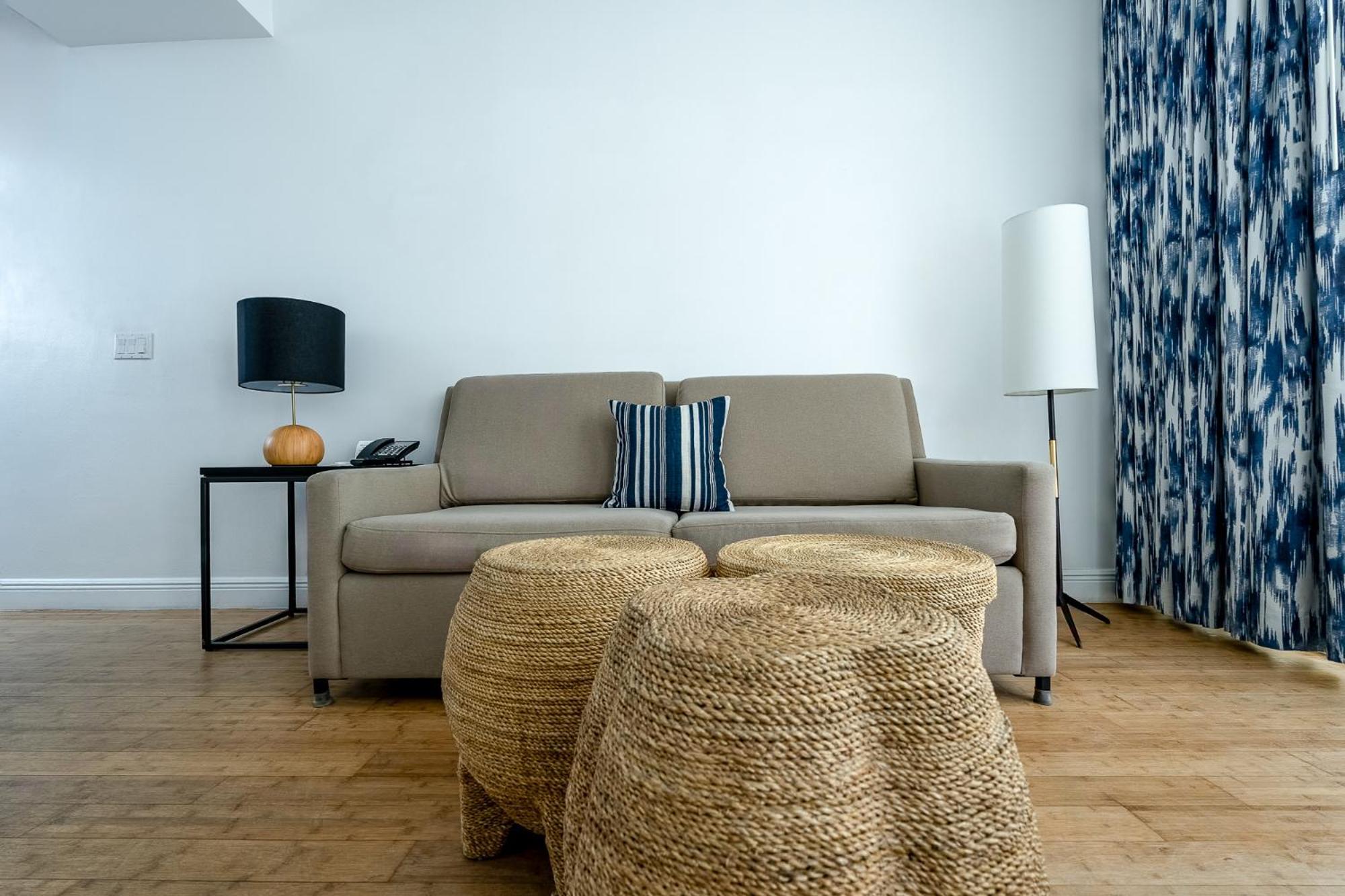 Triplex Villa with Private Rooftop – King Bed,1758553979:JPEG