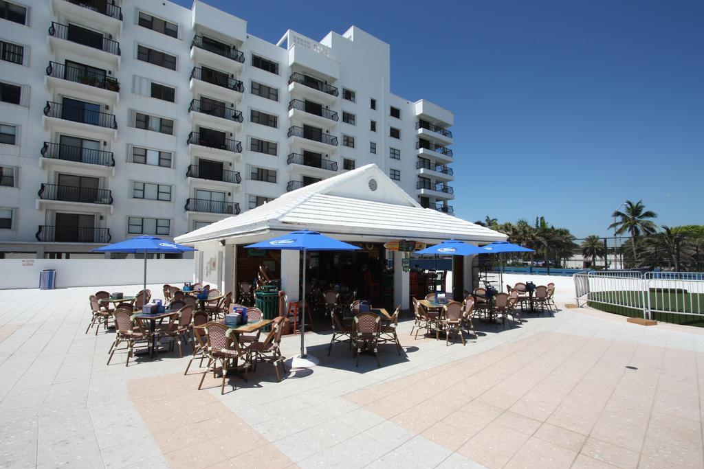 Spectacular Suite Bay View