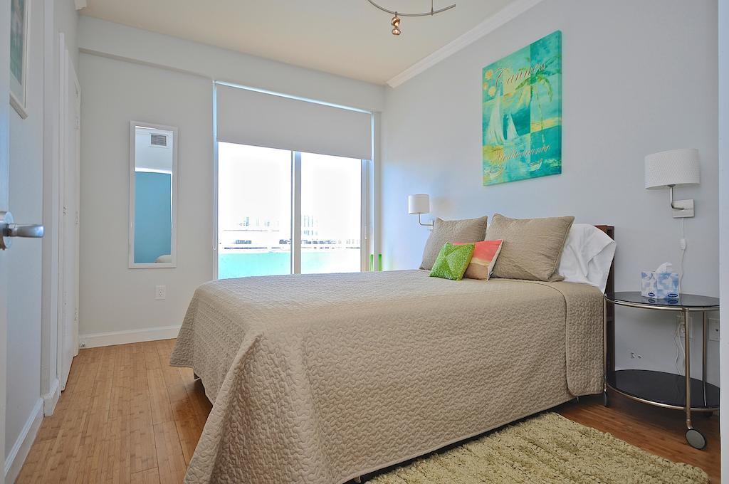 Two-Bedroom Apartment Terrace,316356497:JPEG
