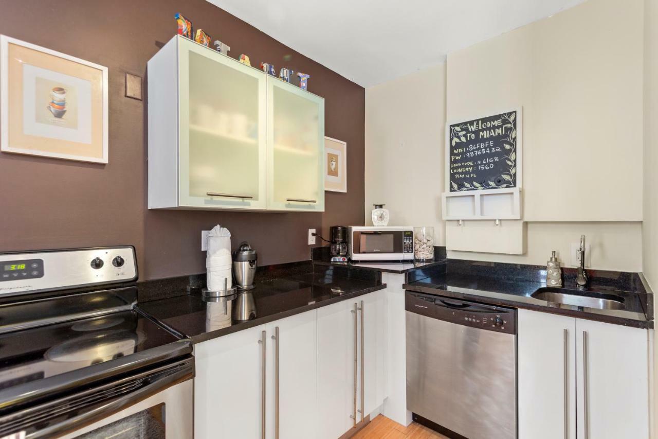 One-Bedroom Apartment,799073127:JPEG