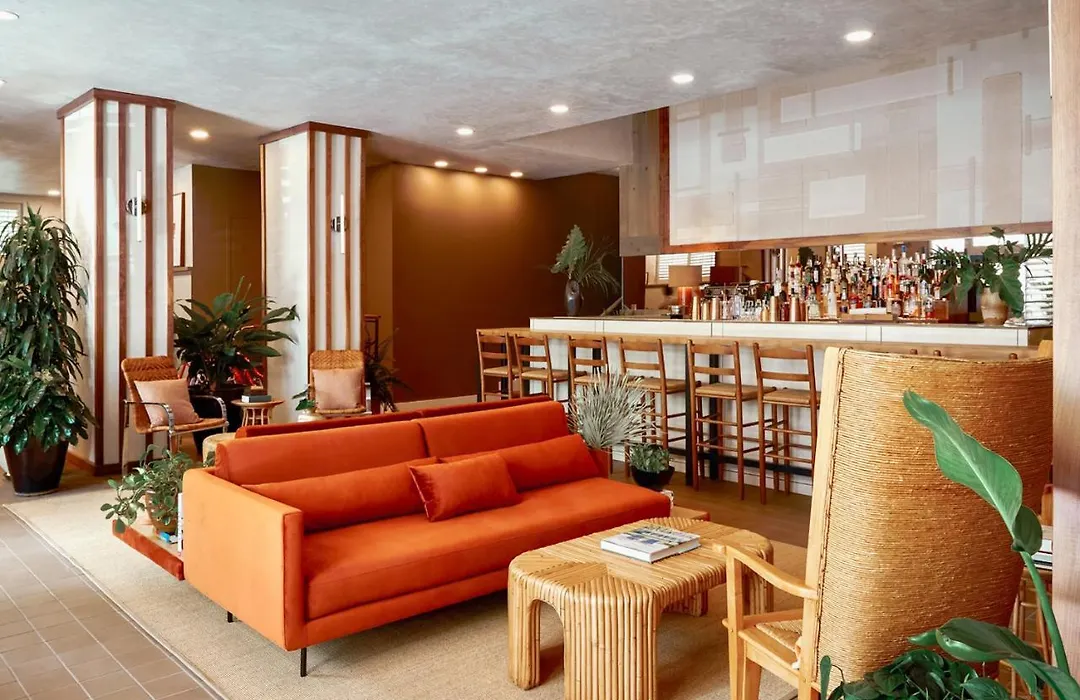 Eurostars Vintro Hotel (Adults Only)-1