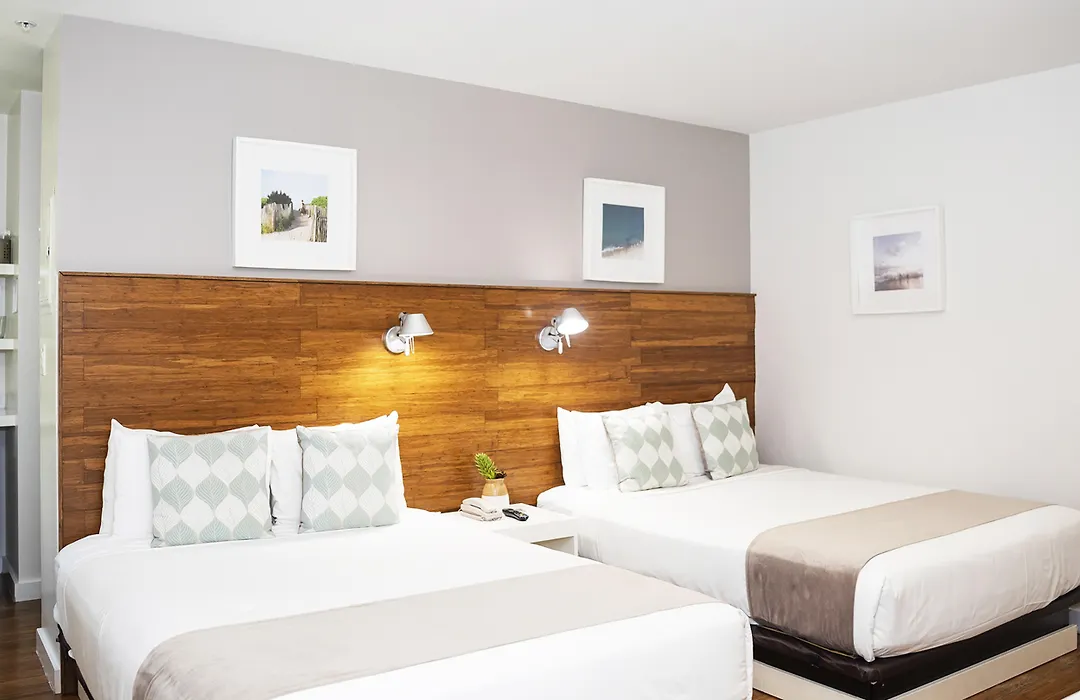 Riviere South Beach Hotel-1