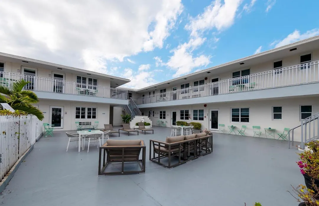 Boutique Apartments-1