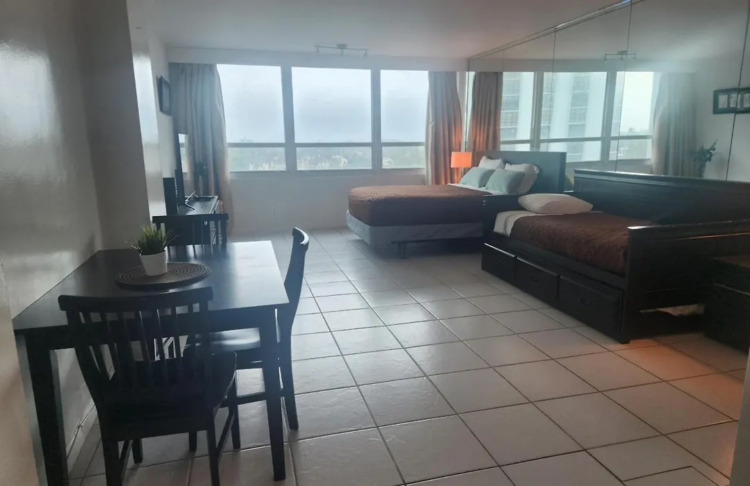 L&D Vacations Rentals-1