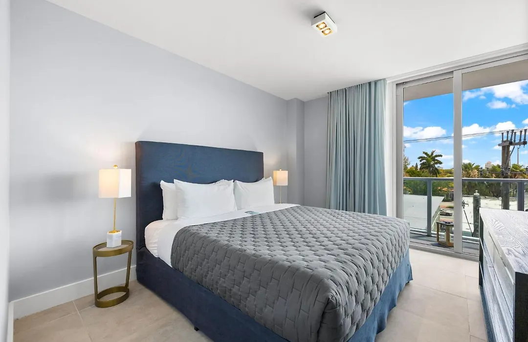 Abae Hotel By Eskape Collection-1