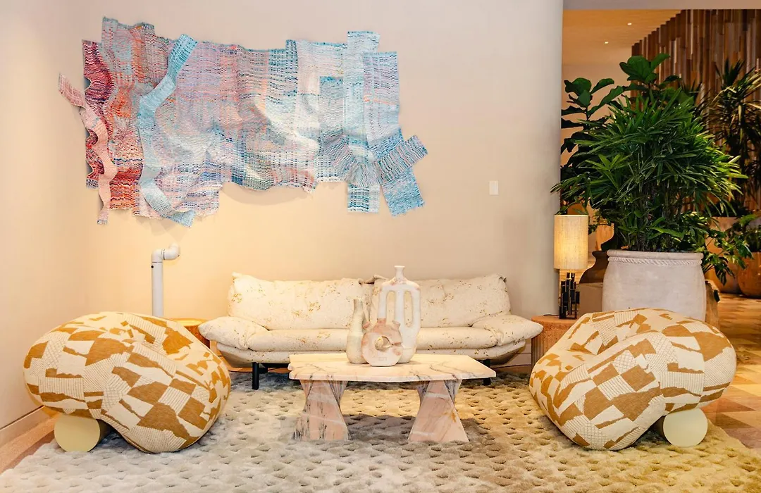 The Shelborne By Proper, A Member Of Design Hotels-1