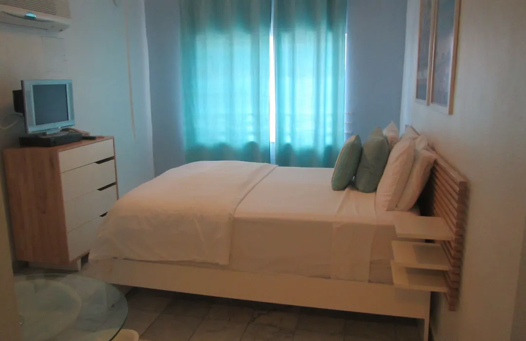 Royal Hotel South Beach-1