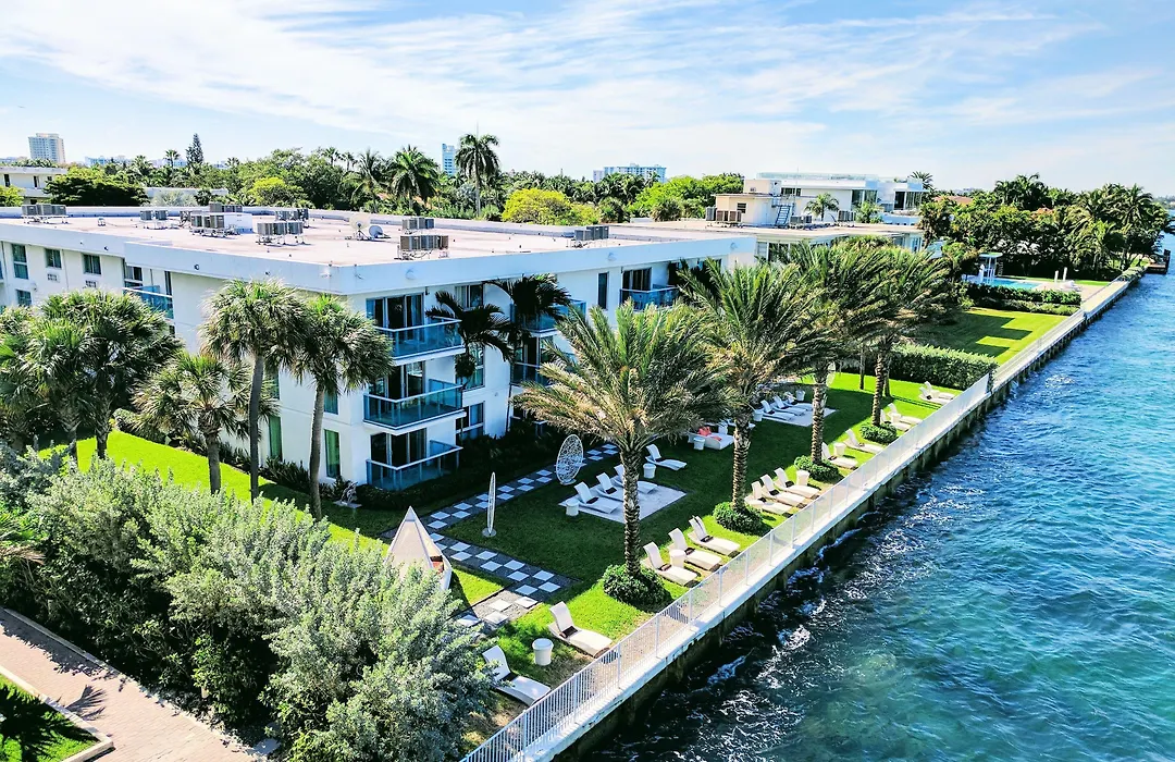 Beach Haus Bal Harbour-1