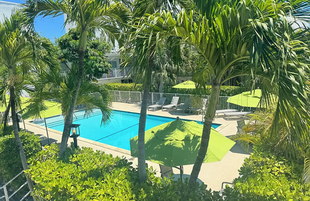 Park Royal Miami Beach-1