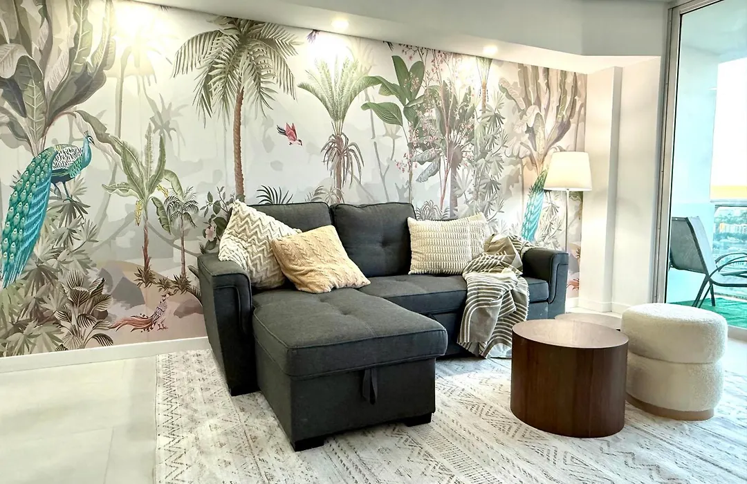 Ocean Reserve Condo By Flatsaway-1