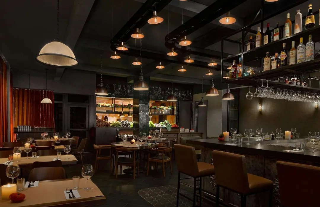 Moxy Miami South Beach-1