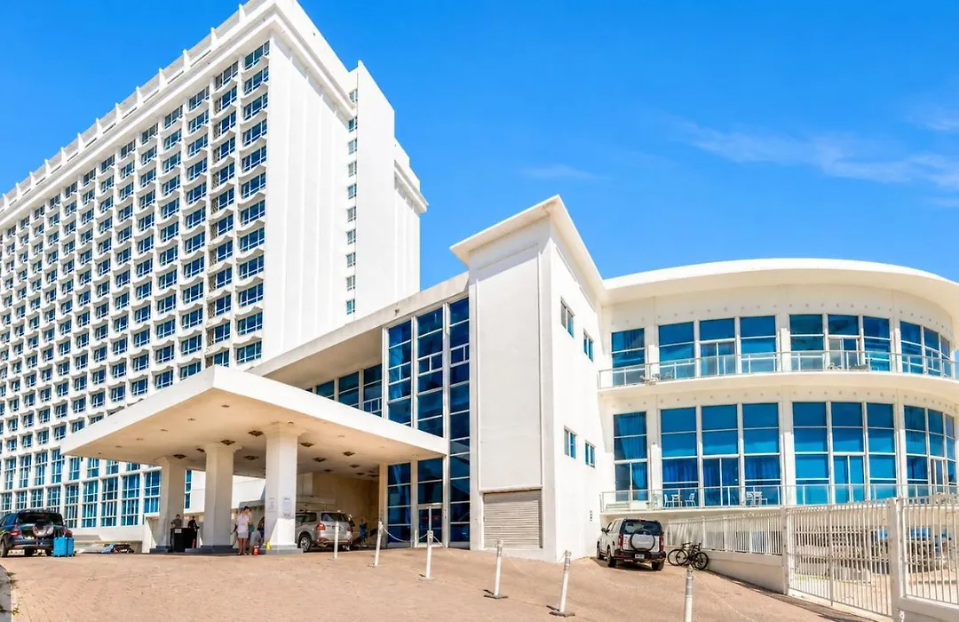 Seastays Apartments-1