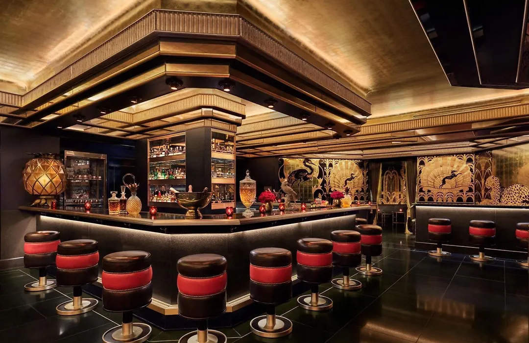 Faena Miami Beach-1