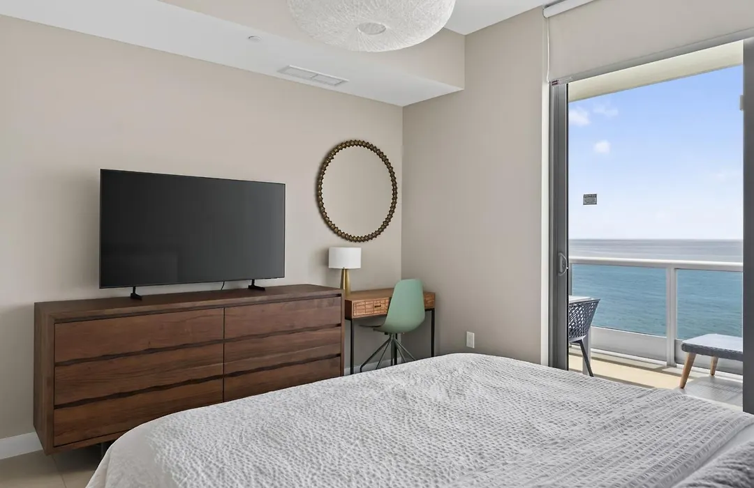 Ocean 2 Sky At Monte Carlo Miami Beach-1