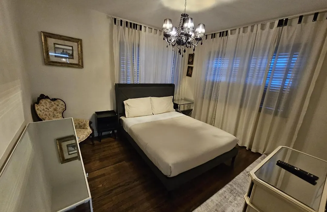 Villa Venezia Bb-1