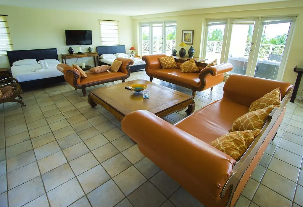 Casa Grande Suites By Yourent-1