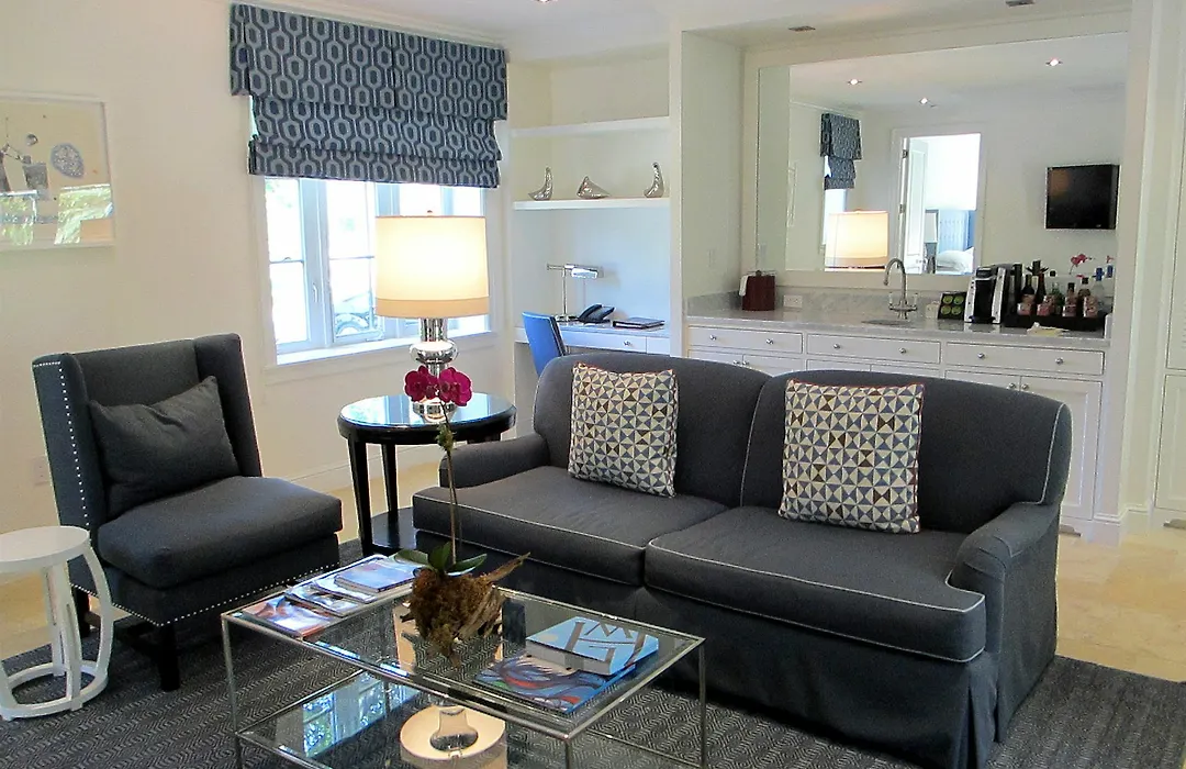 Fisher Island Club And Hotel-1