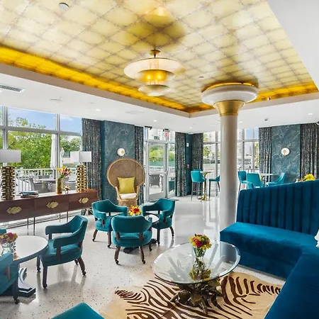 Venezia Hotel-3