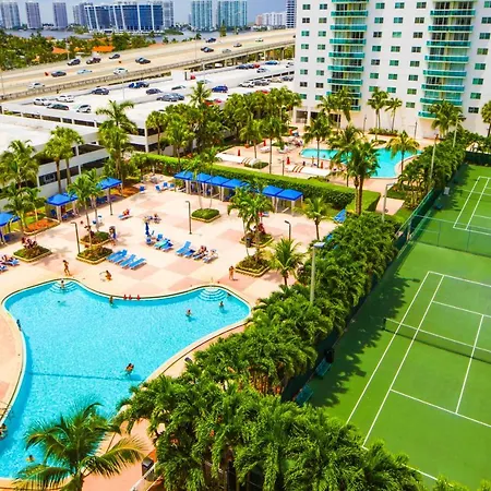 Sunny Isles Ocean Reserve Condo Apartments-3