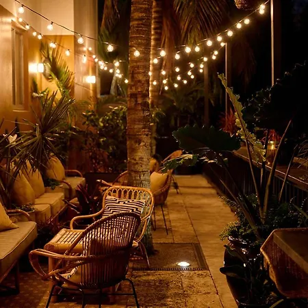 Eurostars Vintro Hotel (Adults Only)-3