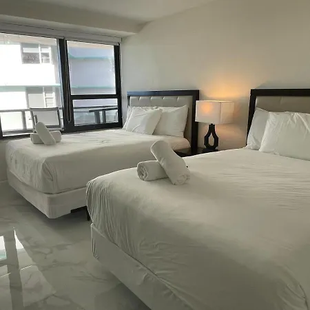 The Alexander Beach Residences-3