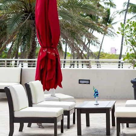 Hotel Victor South Beach-3