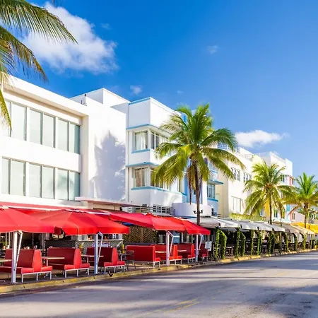 Sofi Beach Apartments-3