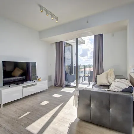 Moderno Residences By Bay Breeze-3