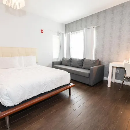 The New Hotel-3