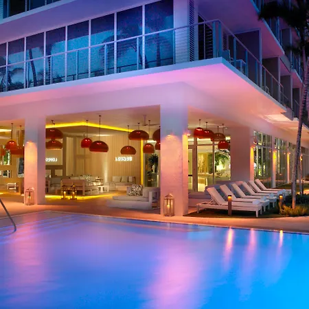 Grand Beach Hotel Bay Harbor-2