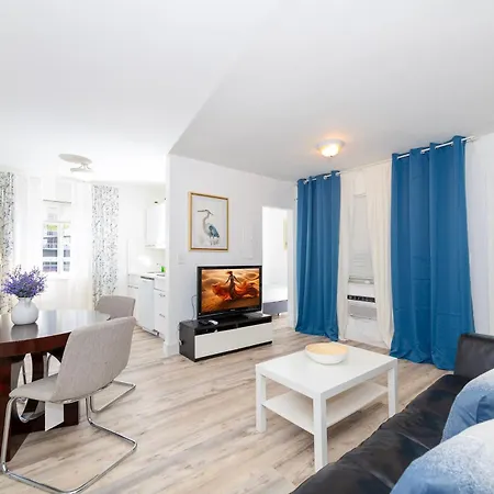 Sofi Beach Apartments-2