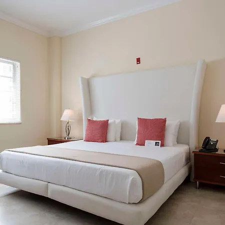 Westover Arms Hotel-3