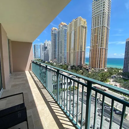 The King David Condos-2