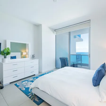 Global Luxury Suites At Monte Carlo-3