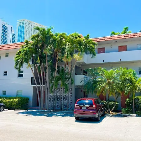 Sunny Isles Apartments By Miarentals-3