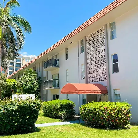 Sunny Isles Apartments By Miarentals-2