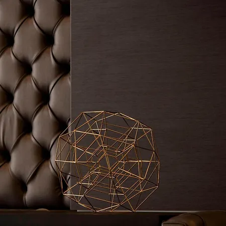 Ac Hotel By Marriott Miami Beach-2