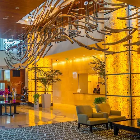 1 Bedroom Private Residence At Carillon Miami Resort -911-3