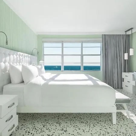 Como Metropolitan Miami Beach-3