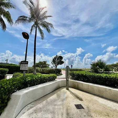 Secret Garden Miami Beach-3