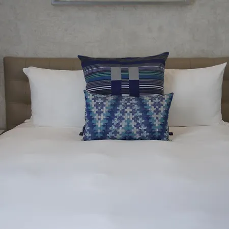 The Marlin Hotel-3