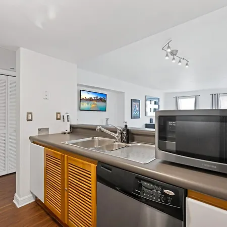 Casa Grande Suites On Ocean Drive-3